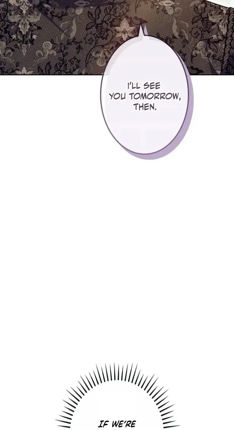 Read The Stepmother Has Left chapter 27 image 49 on Lezhin