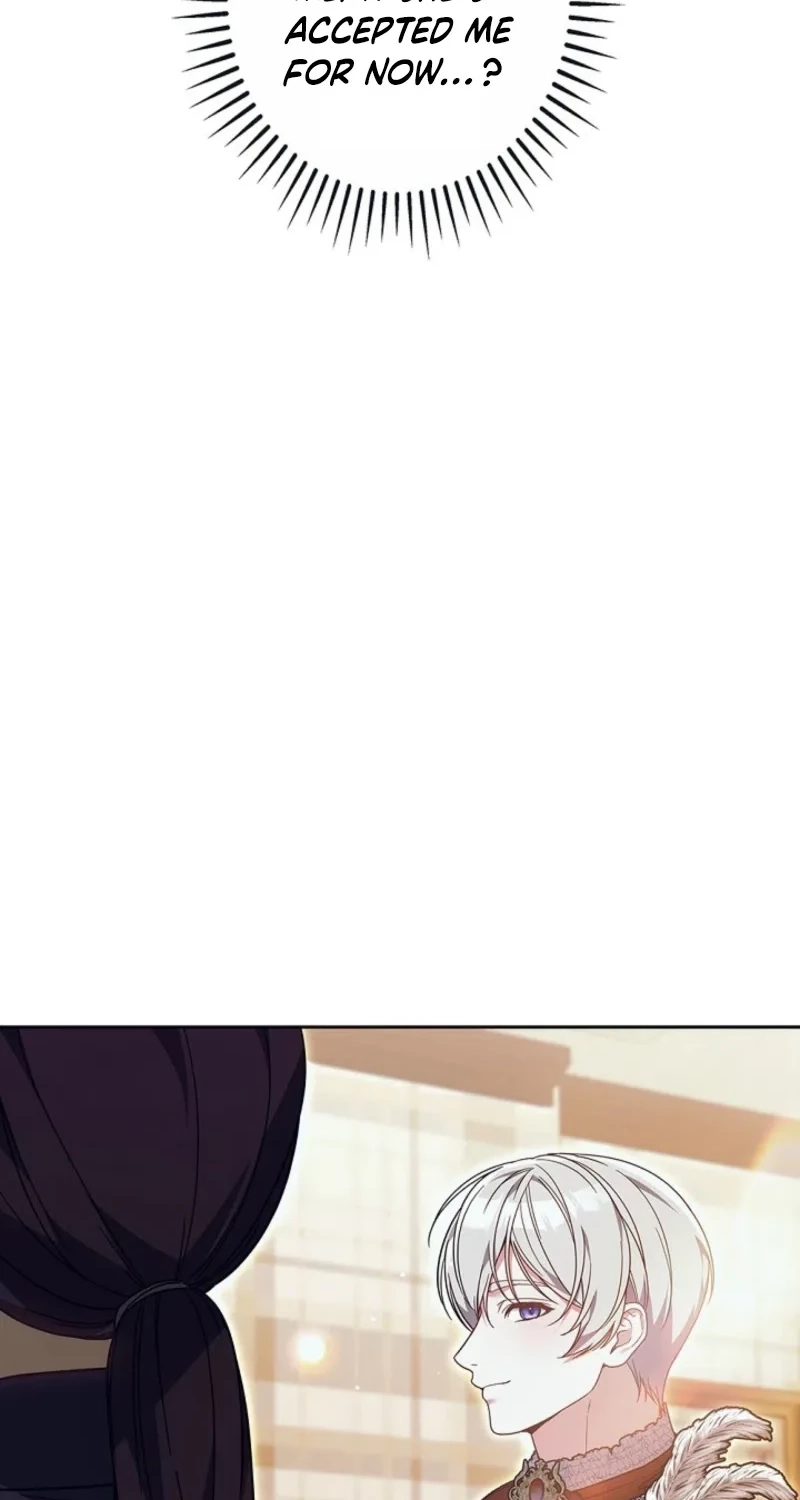 Read The Stepmother Has Left chapter 27 image 51 on Lezhin