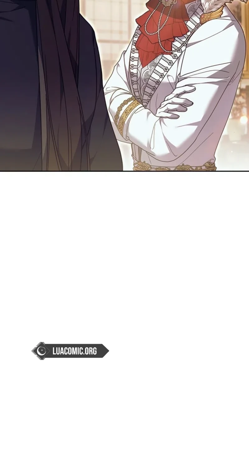 Read The Stepmother Has Left chapter 27 image 52 on Lezhin