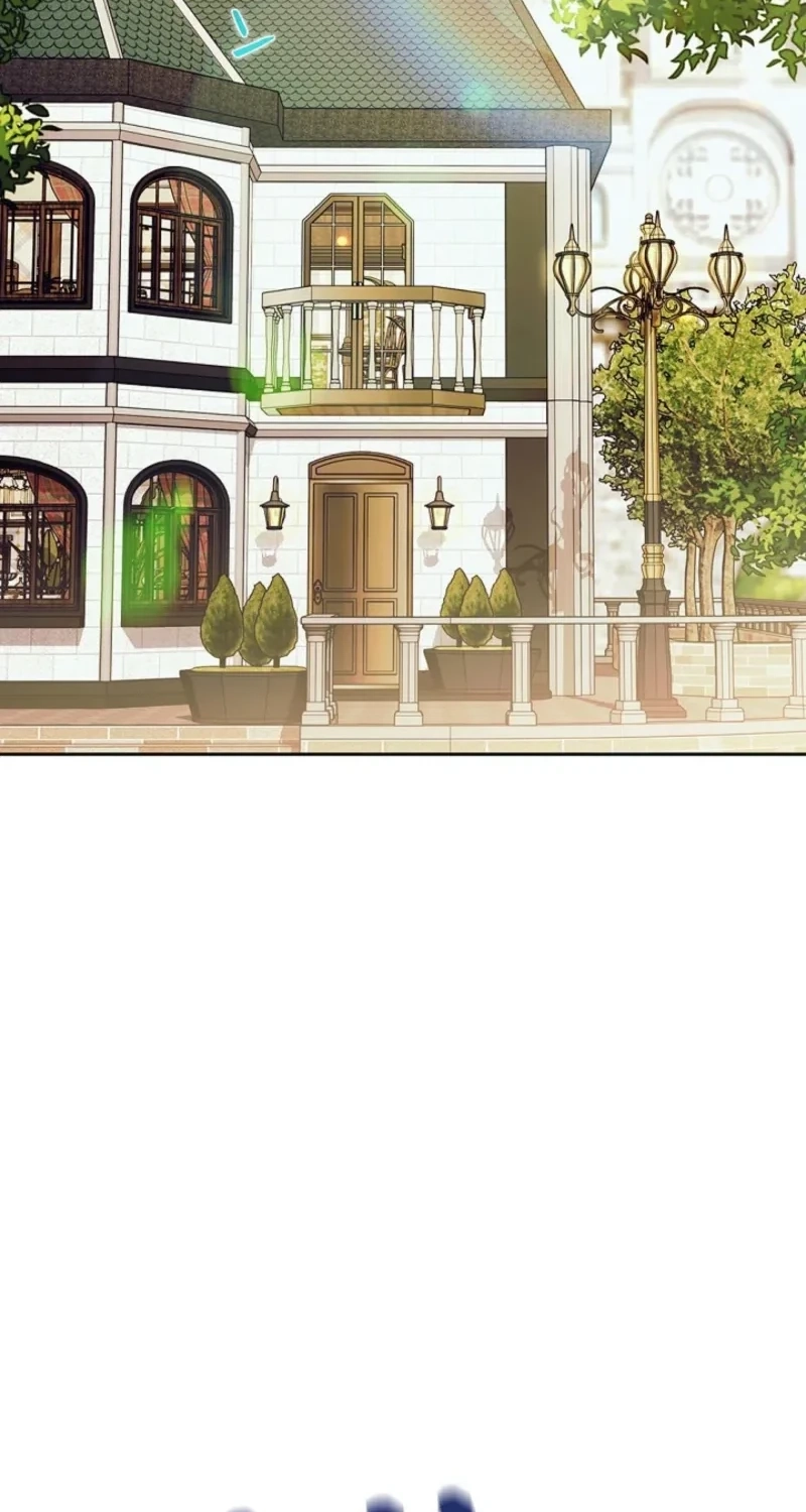 Read The Stepmother Has Left chapter 27 image 54 on Lezhin
