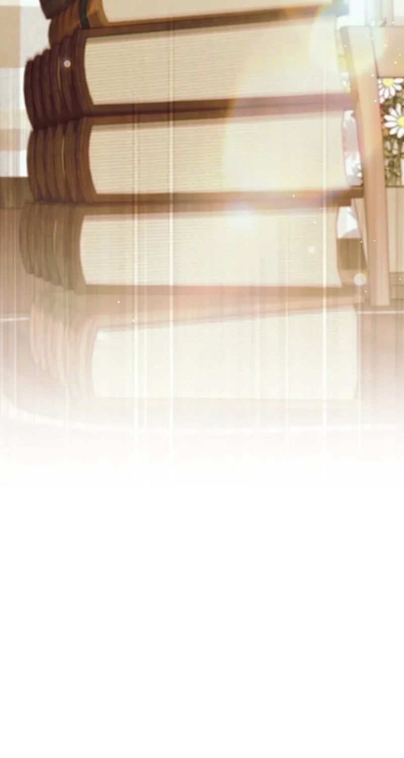 Read The Stepmother Has Left chapter 27 image 56 on Lezhin
