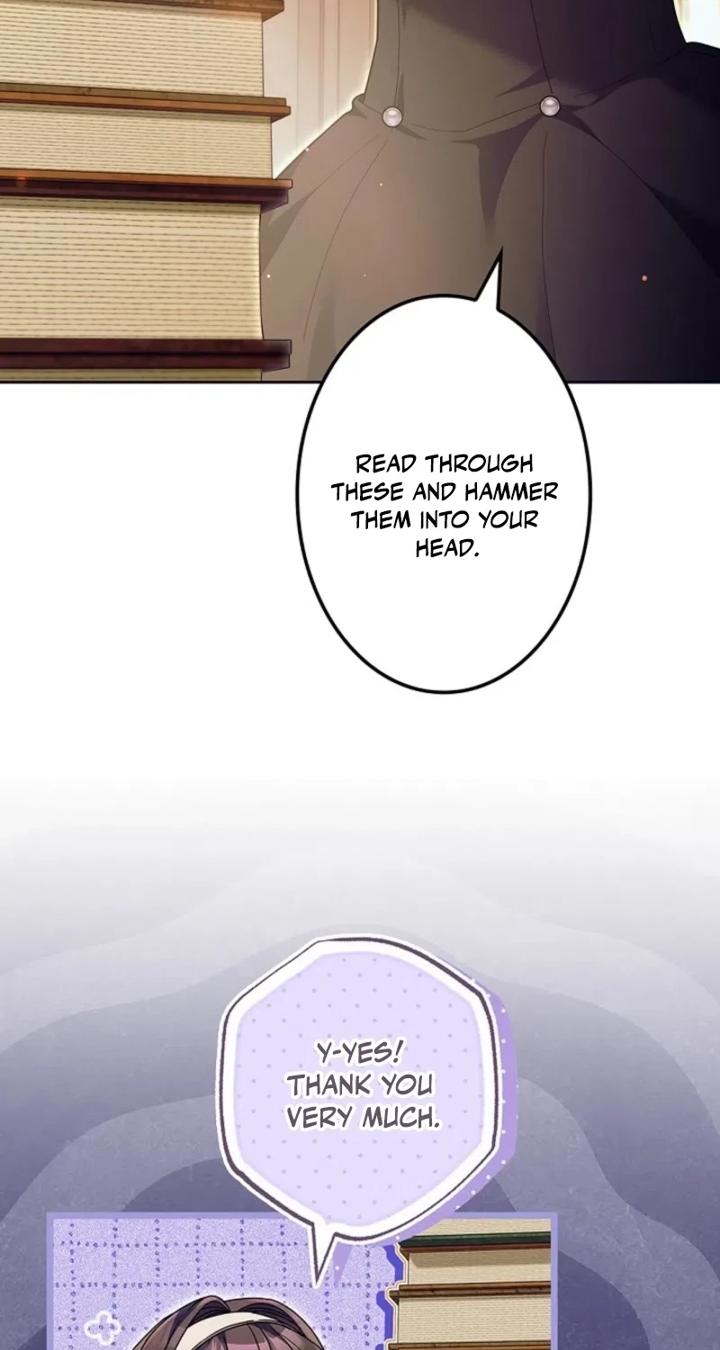 Read The Stepmother Has Left chapter 27 image 58 on Lezhin