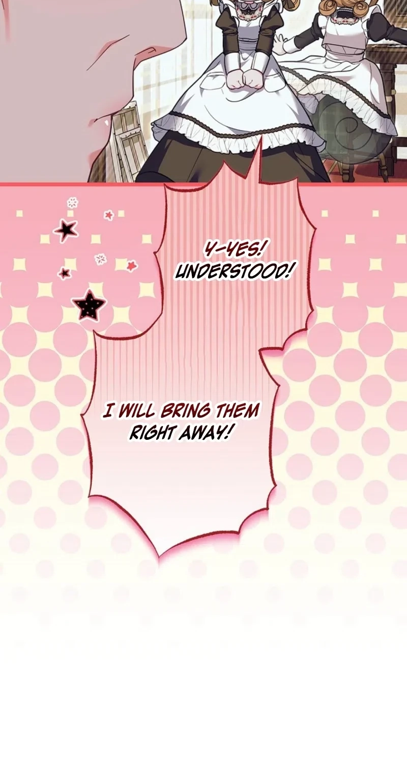 Read The Stepmother Has Left chapter 27 image 62 on Lezhin