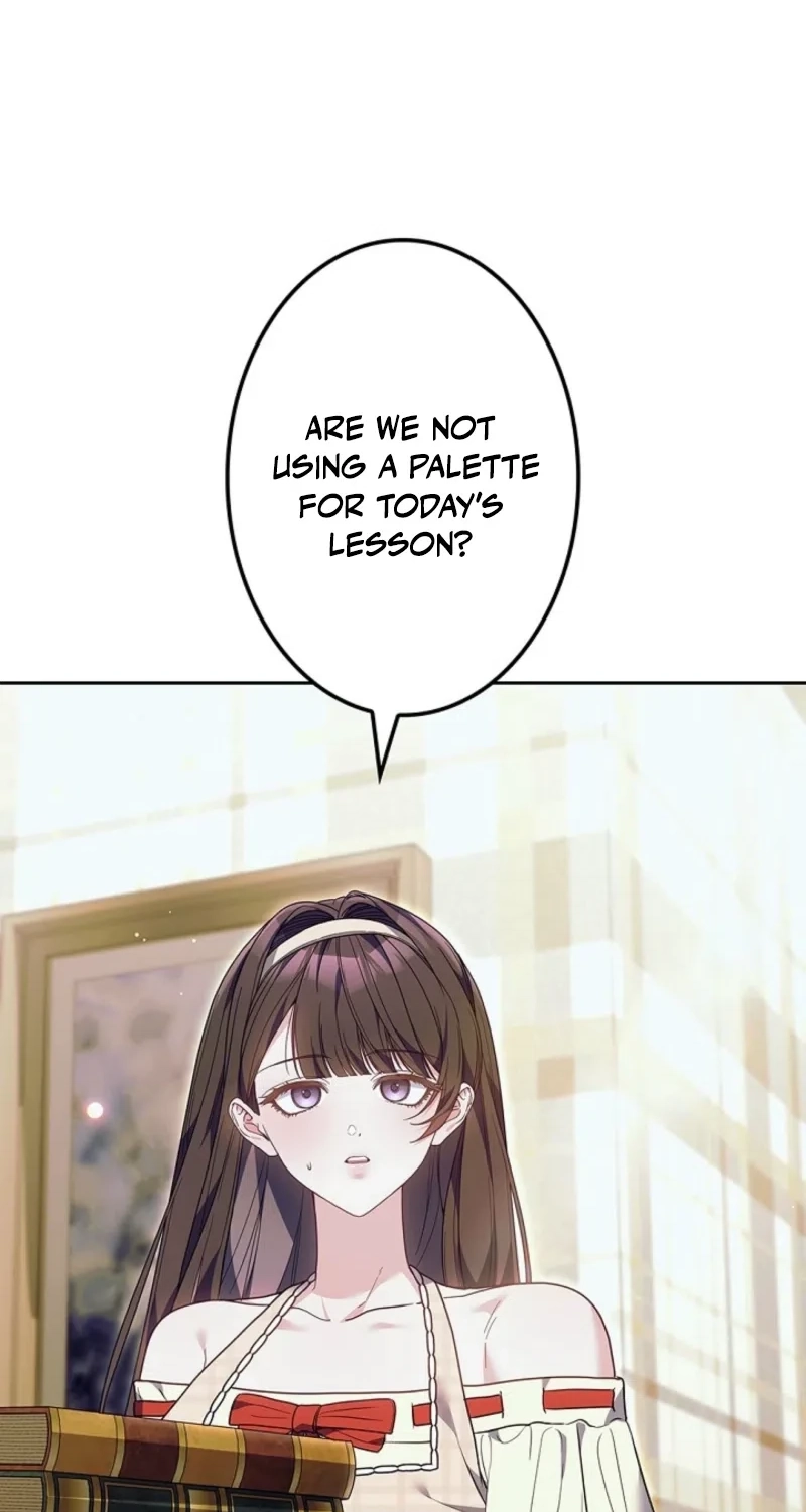 Read The Stepmother Has Left chapter 27 image 63 on Lezhin