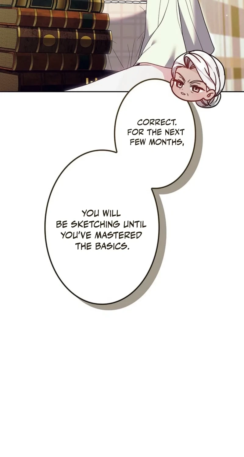 Read The Stepmother Has Left chapter 27 image 64 on Lezhin
