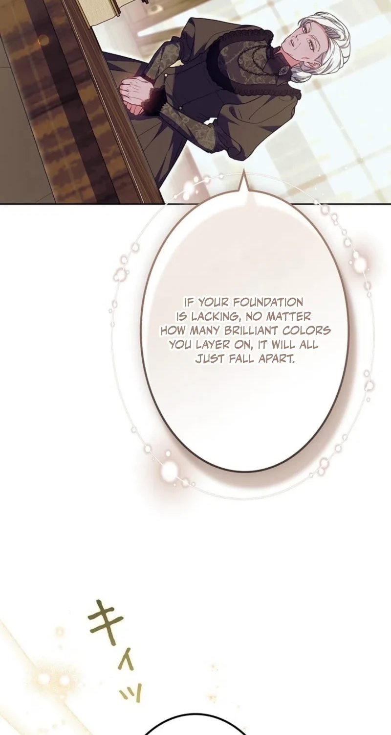 Read The Stepmother Has Left chapter 27 image 66 on Lezhin