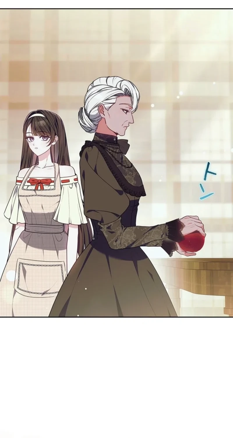 Read The Stepmother Has Left chapter 27 image 70 on Lezhin