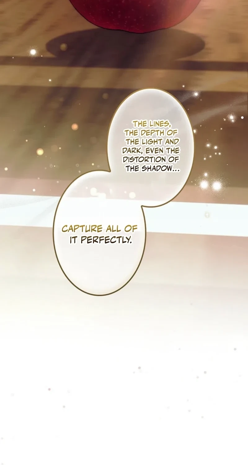 Read The Stepmother Has Left chapter 27 image 72 on Lezhin