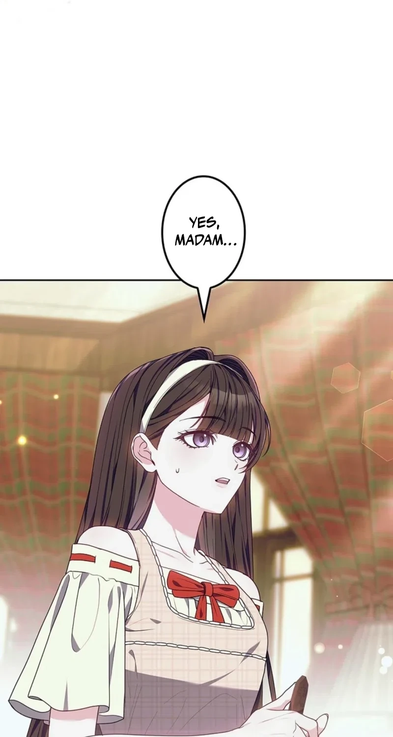 Read The Stepmother Has Left chapter 27 image 73 on Lezhin