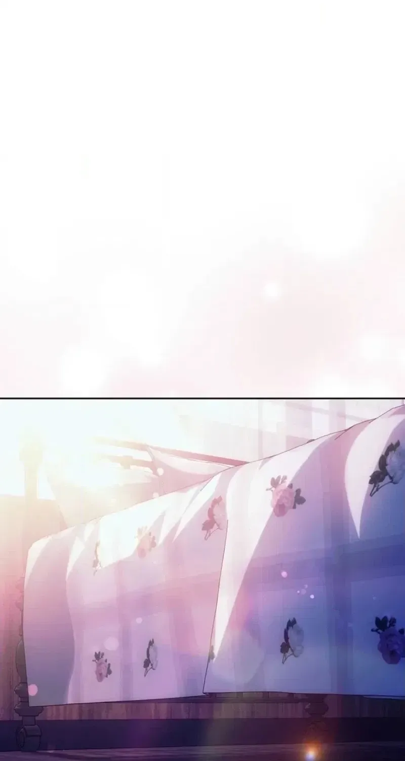 Read The Stepmother Has Left chapter 27 image 79 on Lezhin
