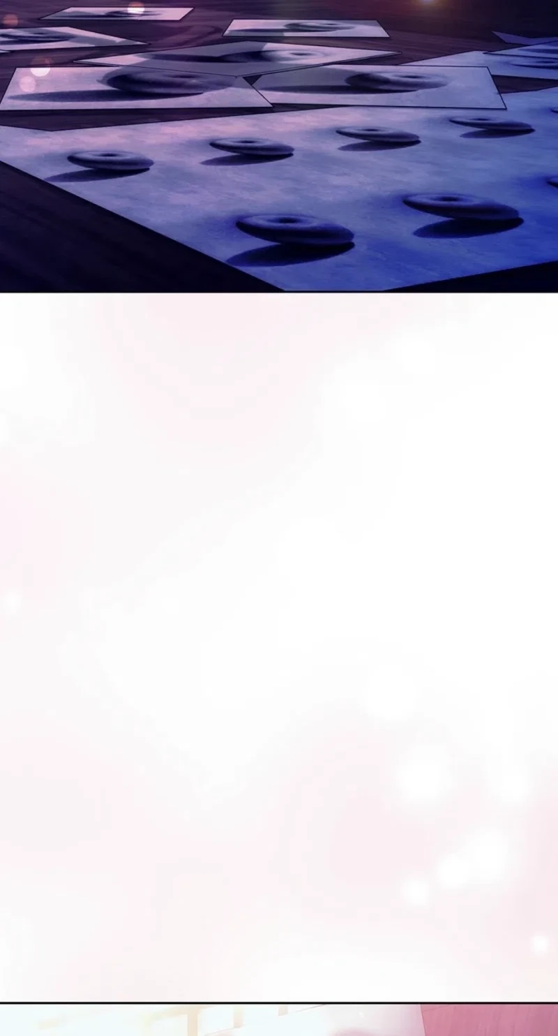 Read The Stepmother Has Left chapter 27 image 80 on Lezhin