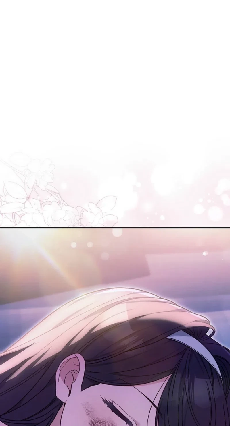 Read The Stepmother Has Left chapter 27 image 82 on Lezhin