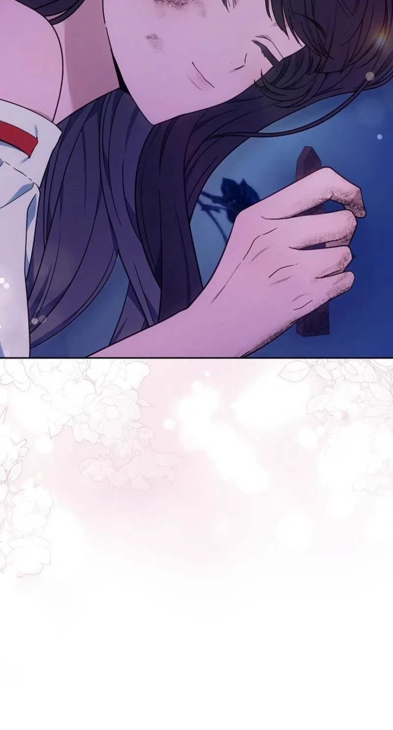Read The Stepmother Has Left chapter 27 image 83 on Lezhin