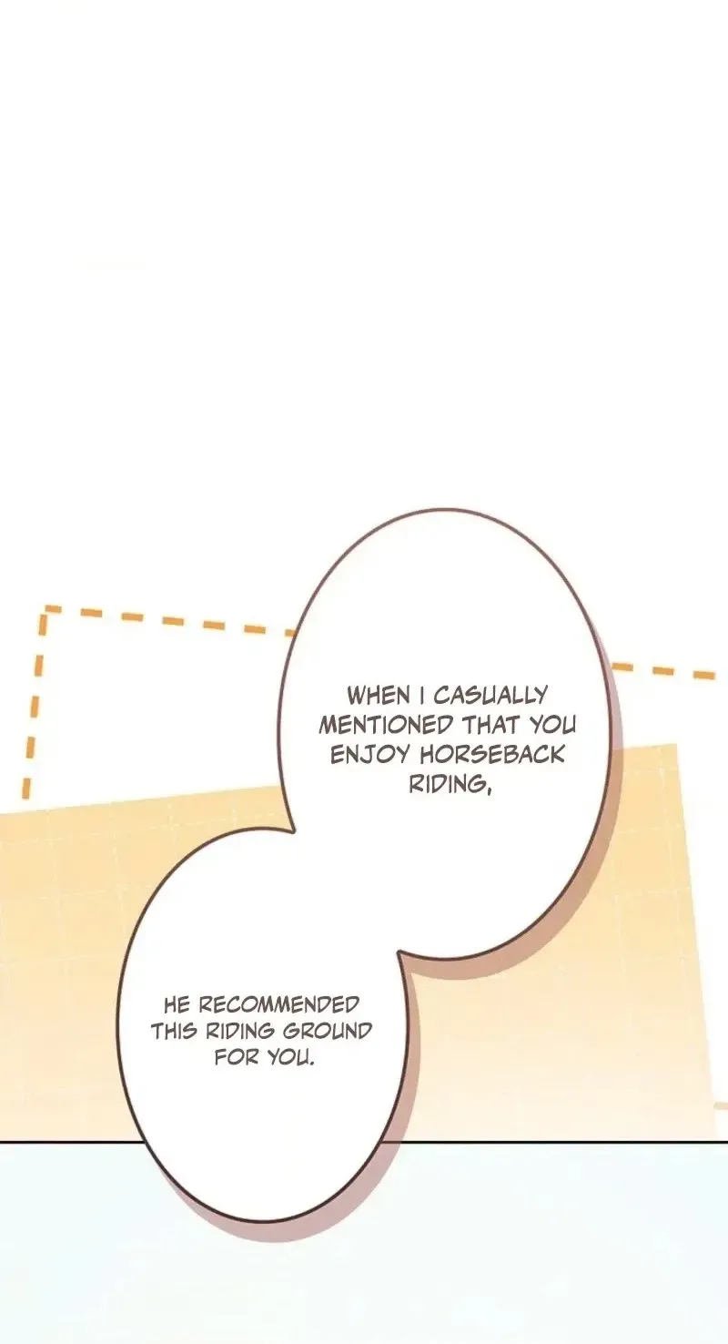 Read The Stepmother Has Left chapter 27 image 89 on Lezhin