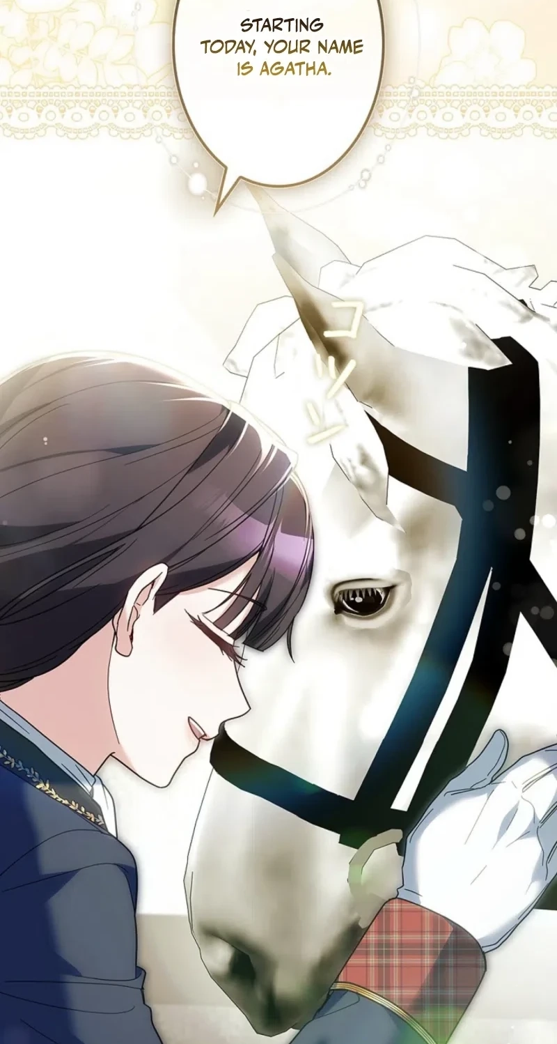 Read The Stepmother Has Left chapter 27 image 98 on Lezhin