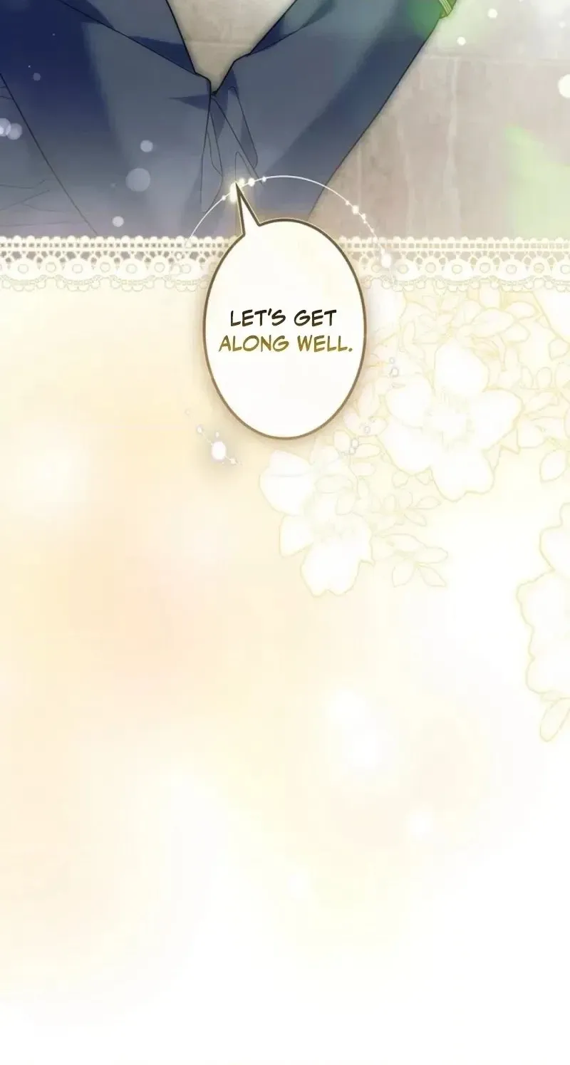 Read The Stepmother Has Left chapter 27 image 99 on Lezhin