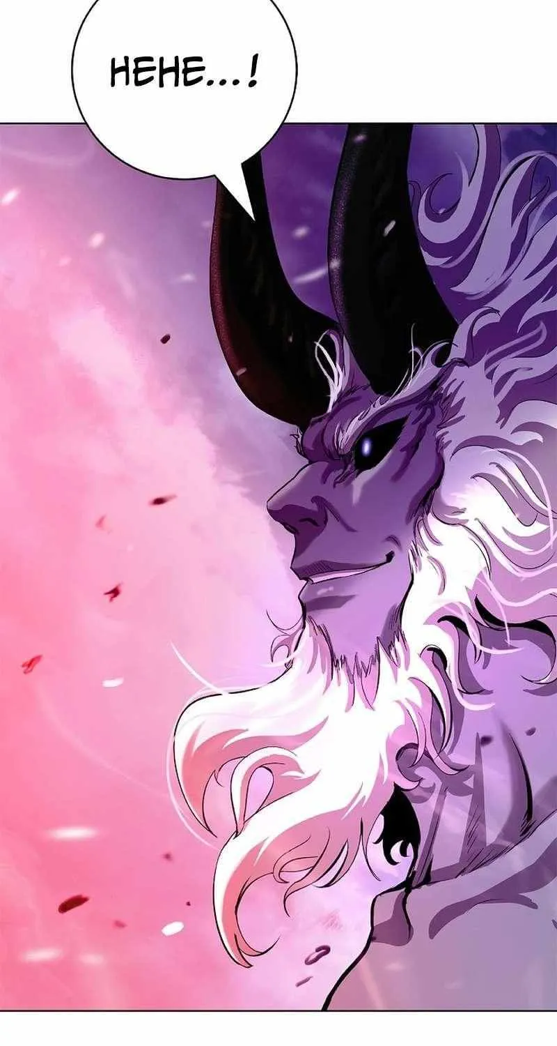 The Story of Thorny Spear Chapter 123 page 15 - 