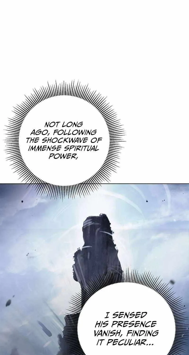 The Story of Thorny Spear Chapter 123 page 16 - 