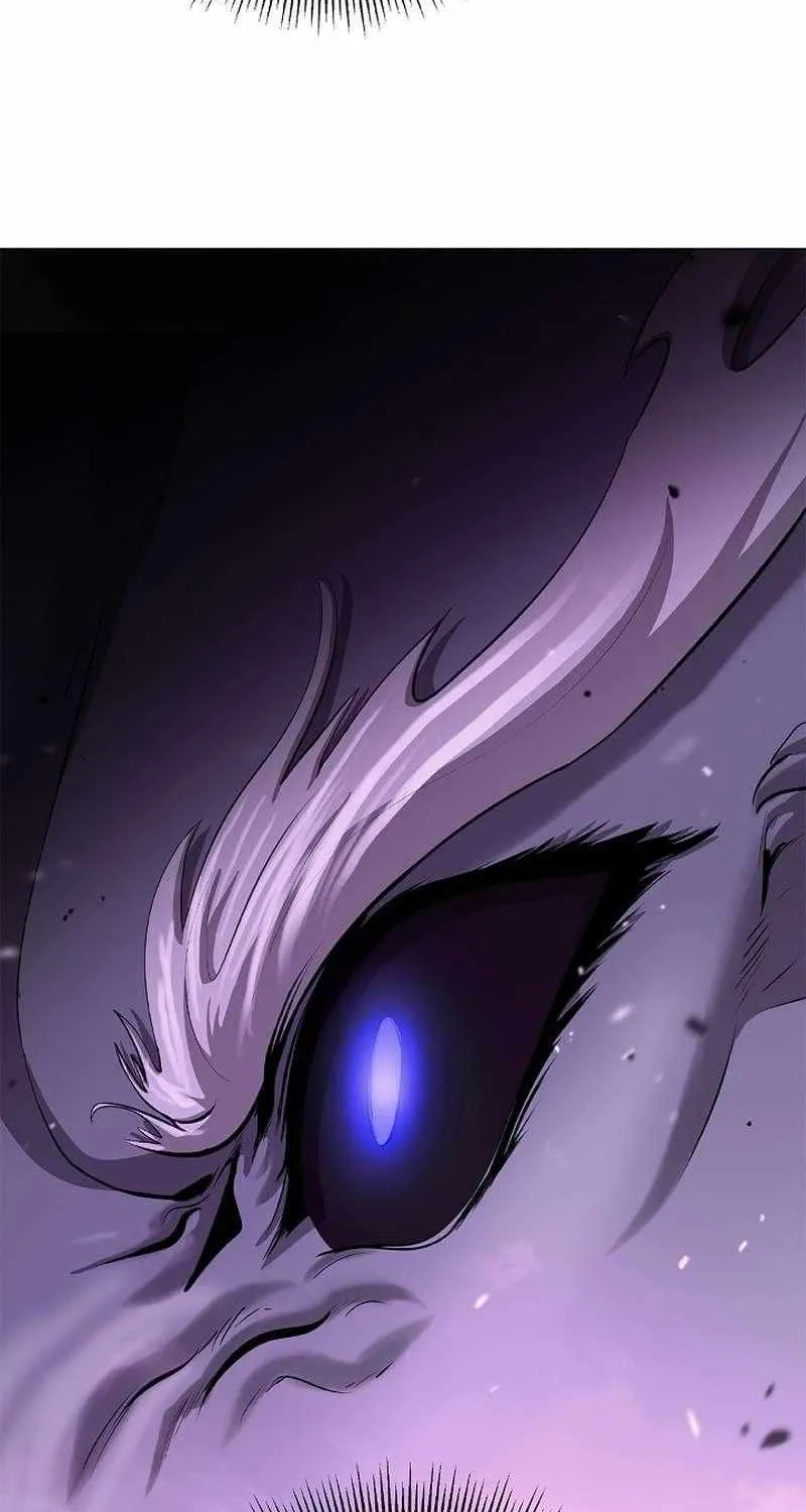 The Story of Thorny Spear Chapter 123 page 18 - 