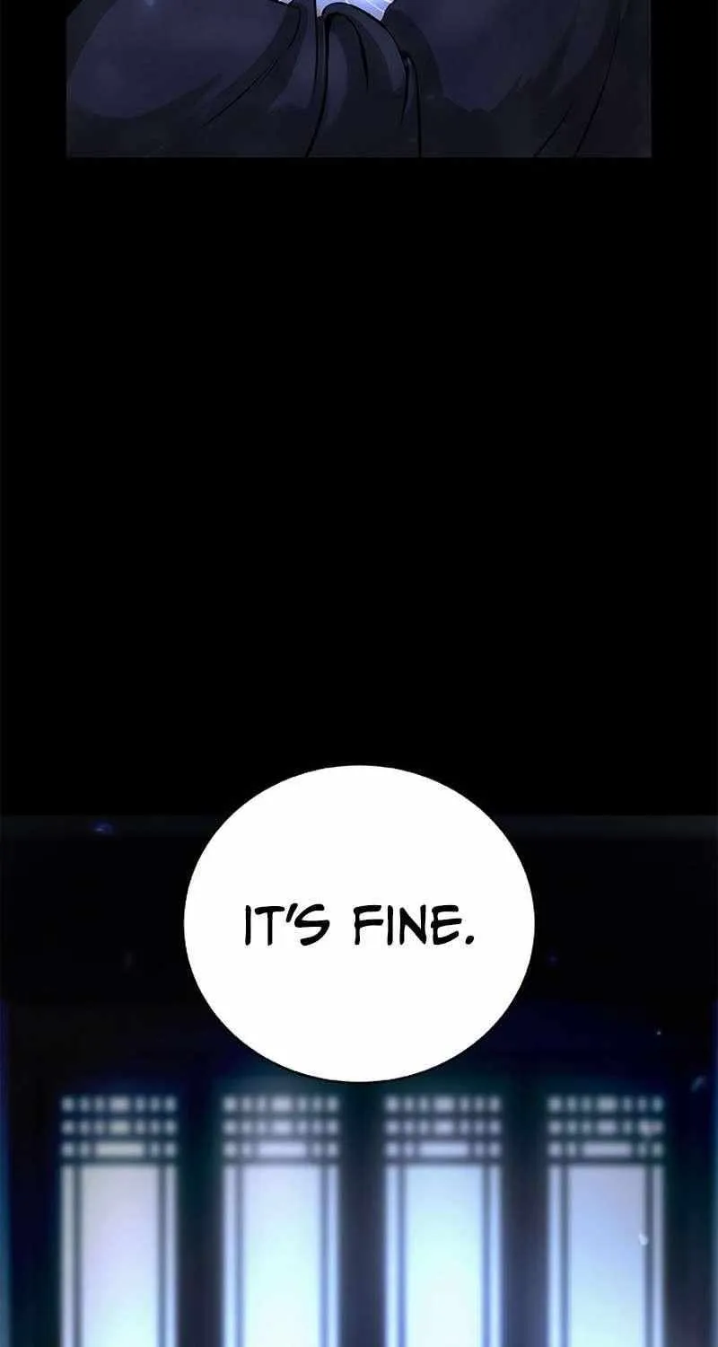 The Story of Thorny Spear Chapter 123 page 48 - 