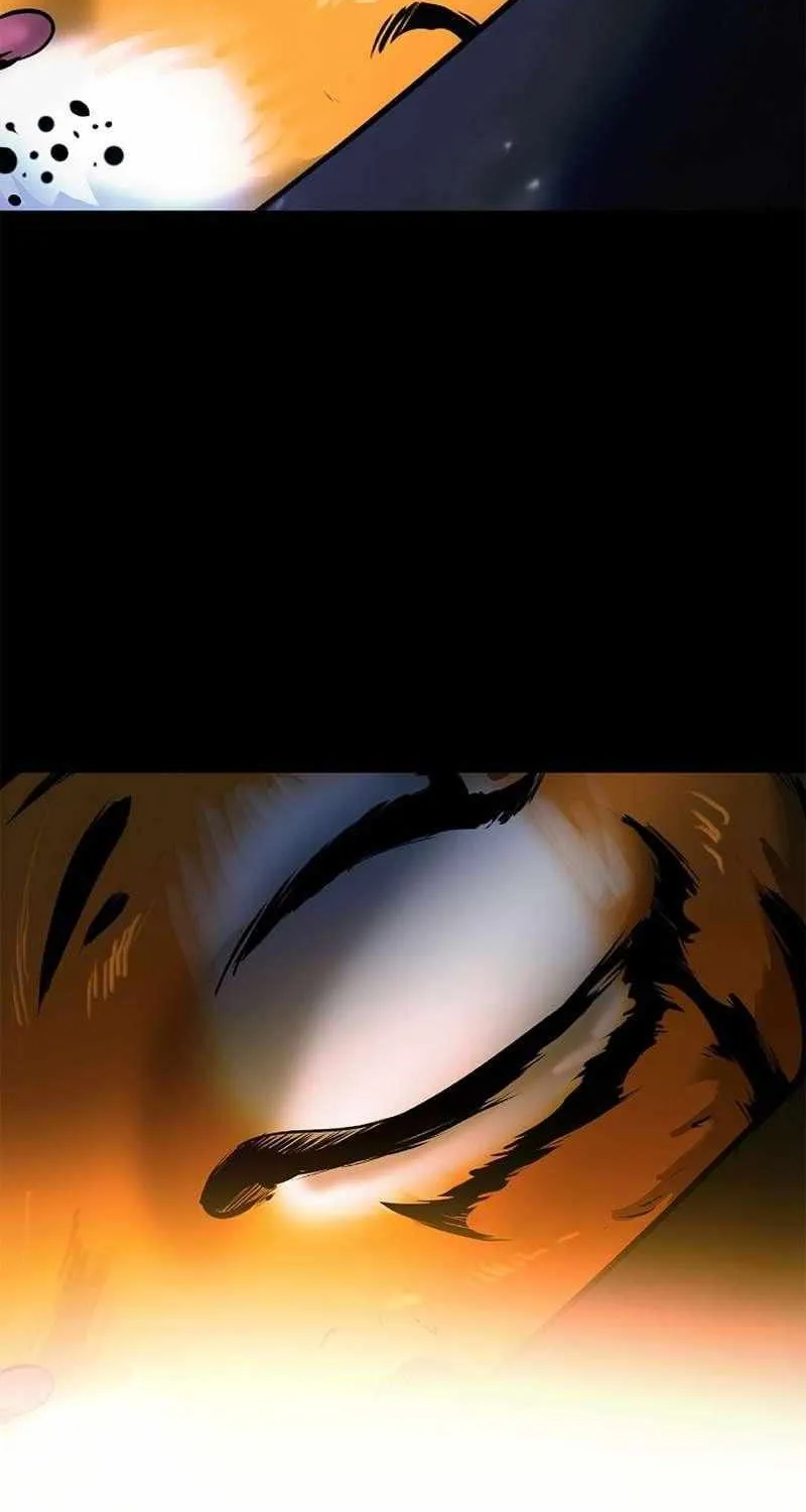 The Story of Thorny Spear Chapter 123 page 51 - 