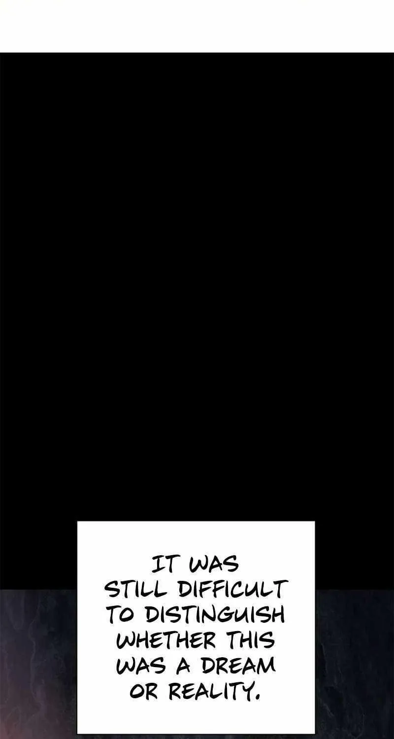 The Story of Thorny Spear Chapter 123 page 52 - 