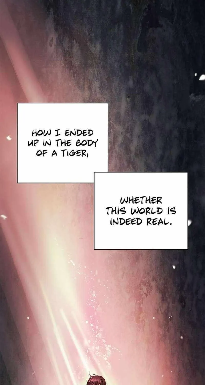 The Story of Thorny Spear Chapter 123 page 53 - 