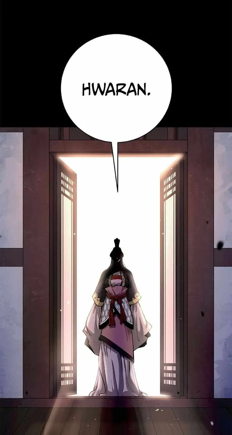 The Story of Thorny Spear Chapter 123 page 65 - 