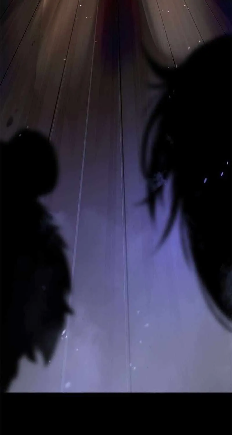 The Story of Thorny Spear Chapter 123 page 66 - 