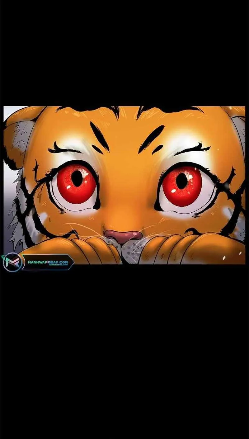 The Story of Thorny Spear Chapter 123 page 69 - 