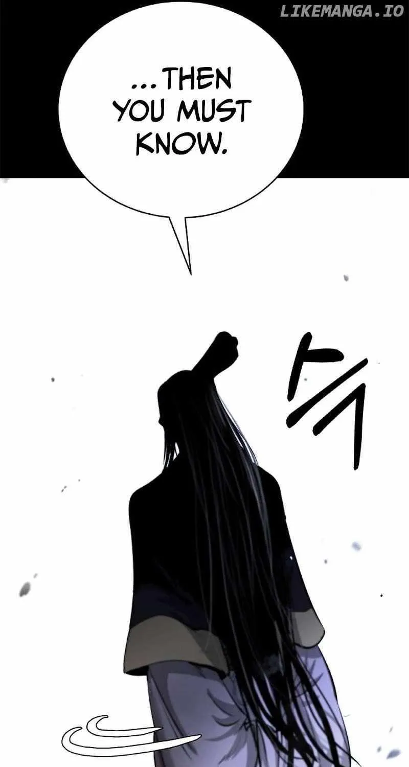 The Story of Thorny Spear Chapter 123 page 70 - 