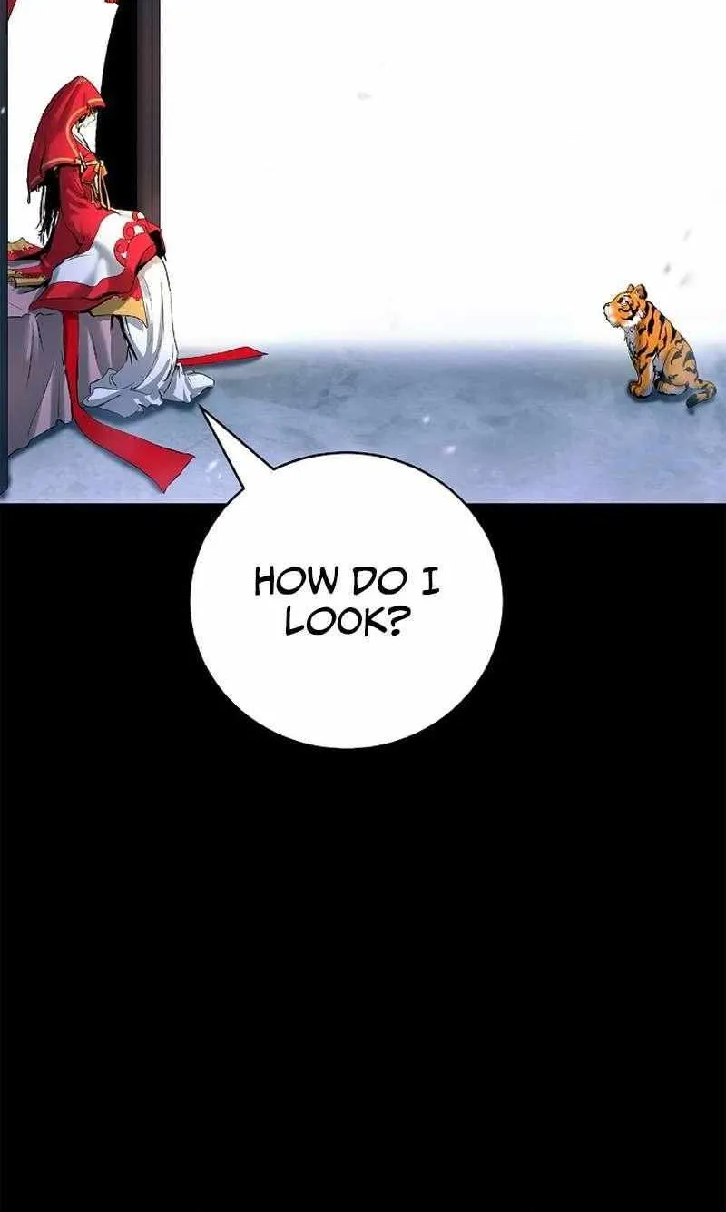 The Story of Thorny Spear Chapter 123 page 79 - 