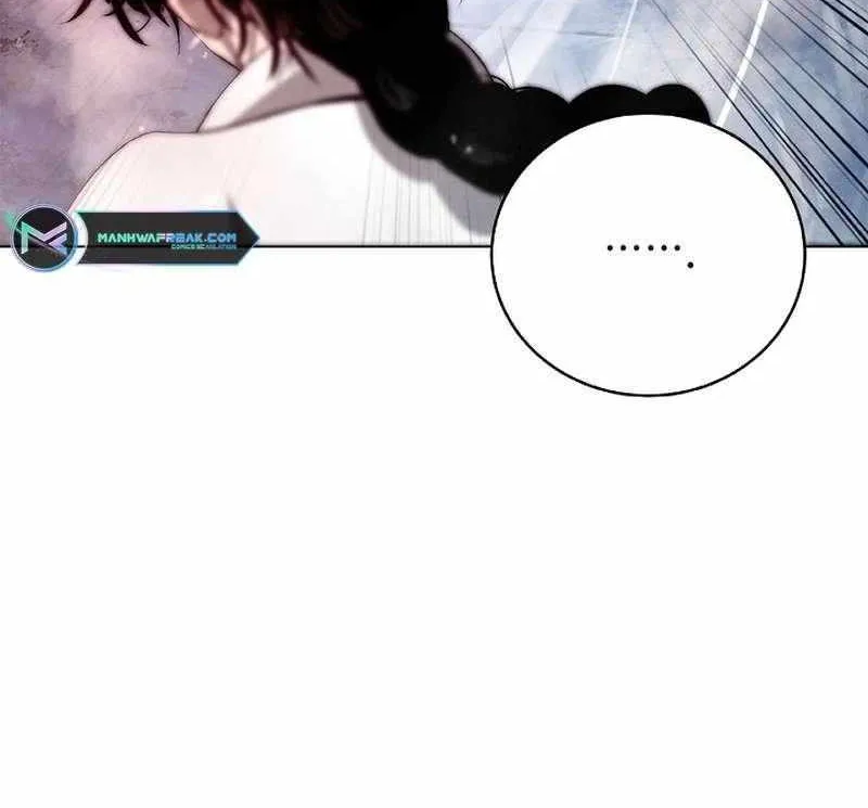 The Story of Thorny Spear Chapter 123 page 10 - 