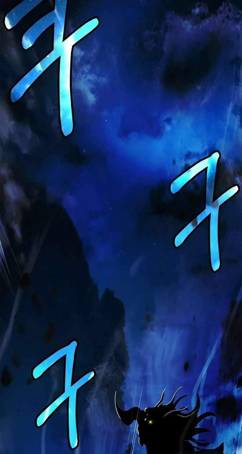 The Story of Thorny Spear Chapter 124 page 36 - 