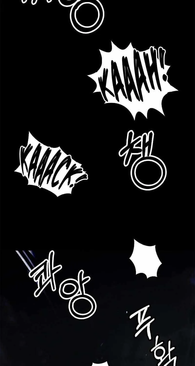 The Story of Thorny Spear Chapter 124 page 46 - 