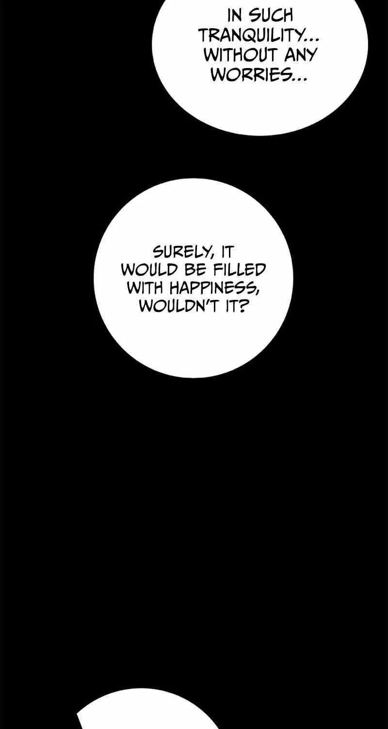 The Story of Thorny Spear Chapter 124 page 65 - 