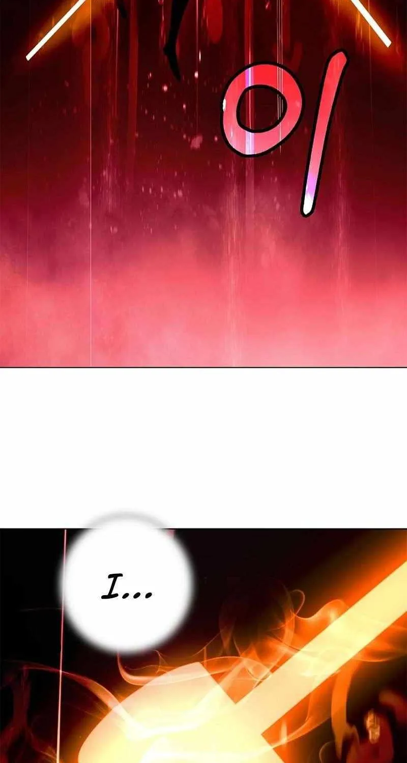 The Story of Thorny Spear Chapter 124 page 73 - 