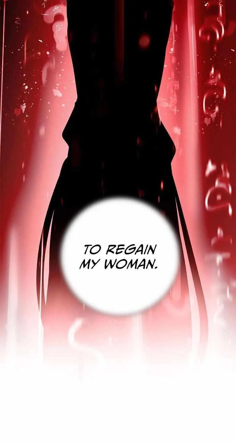 The Story of Thorny Spear Chapter 124 page 76 - 