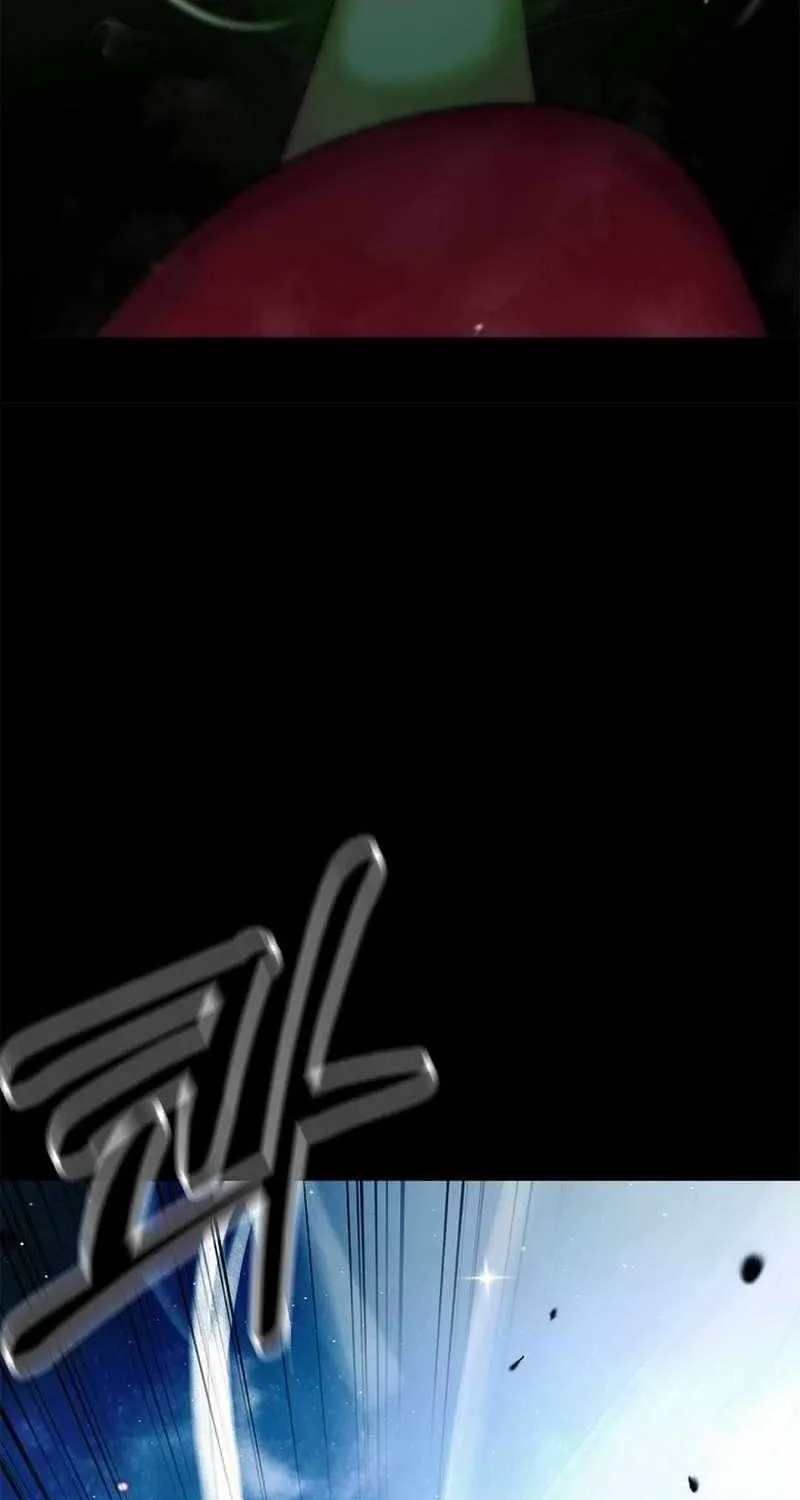 The Story of Thorny Spear Chapter 124 page 9 - 
