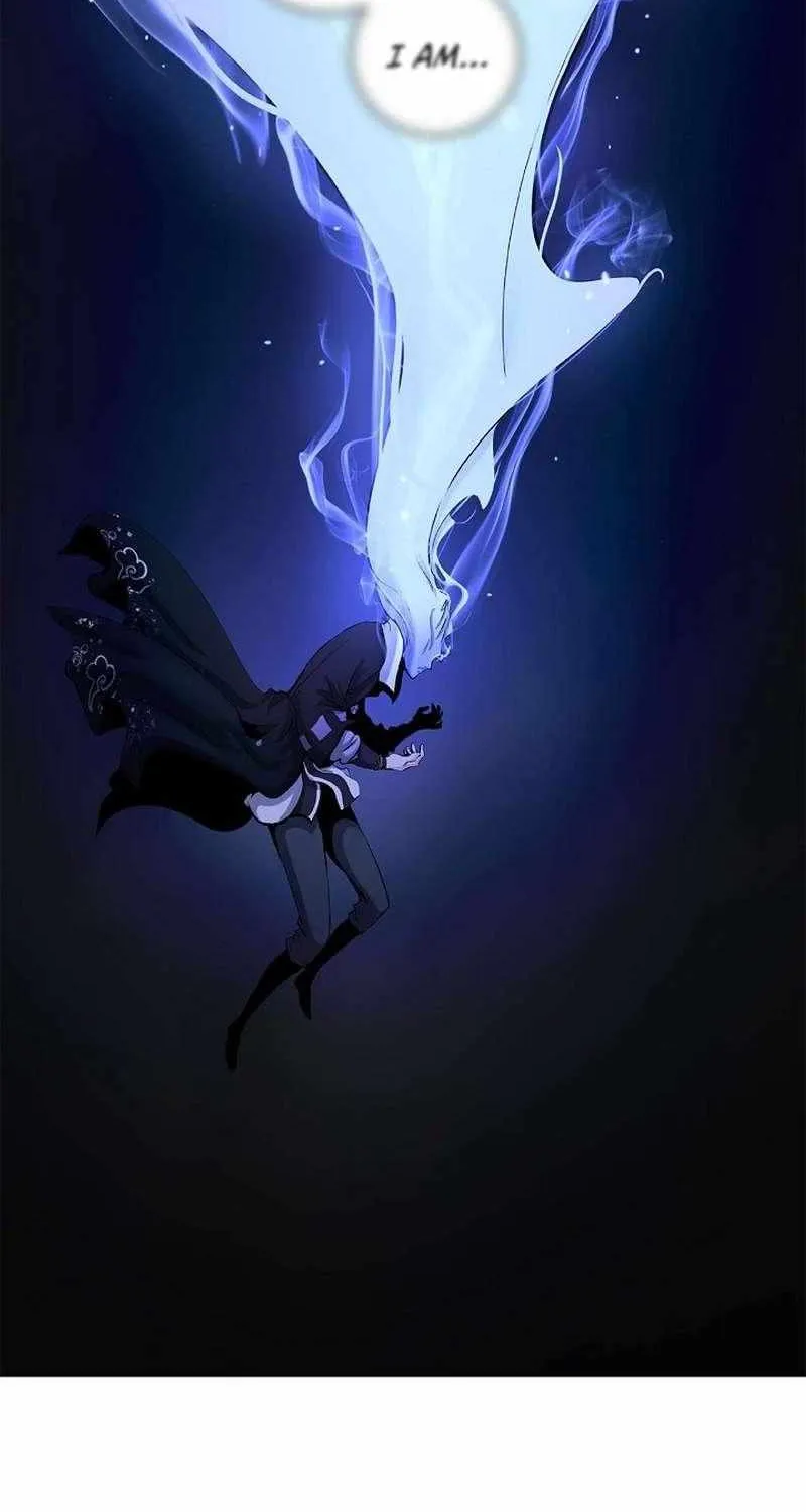 The Story of Thorny Spear Chapter 124 page 89 - 