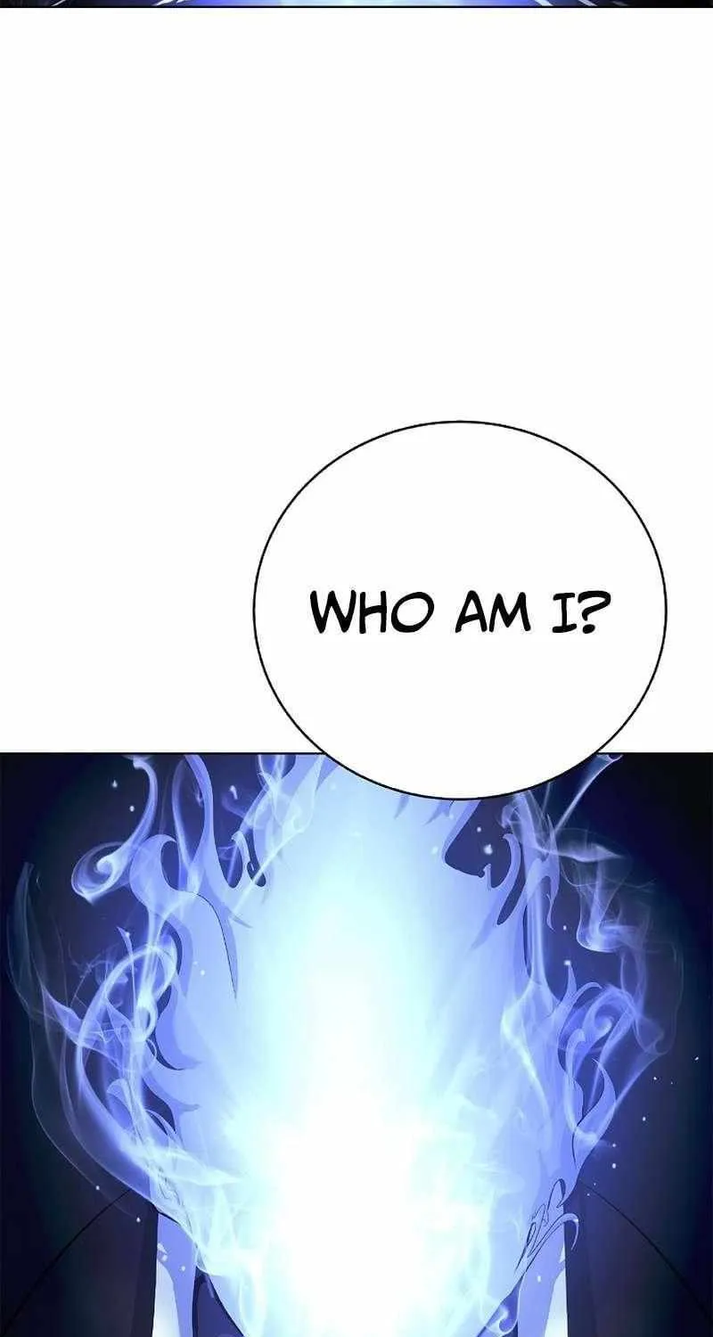 The Story of Thorny Spear Chapter 124 page 94 - 