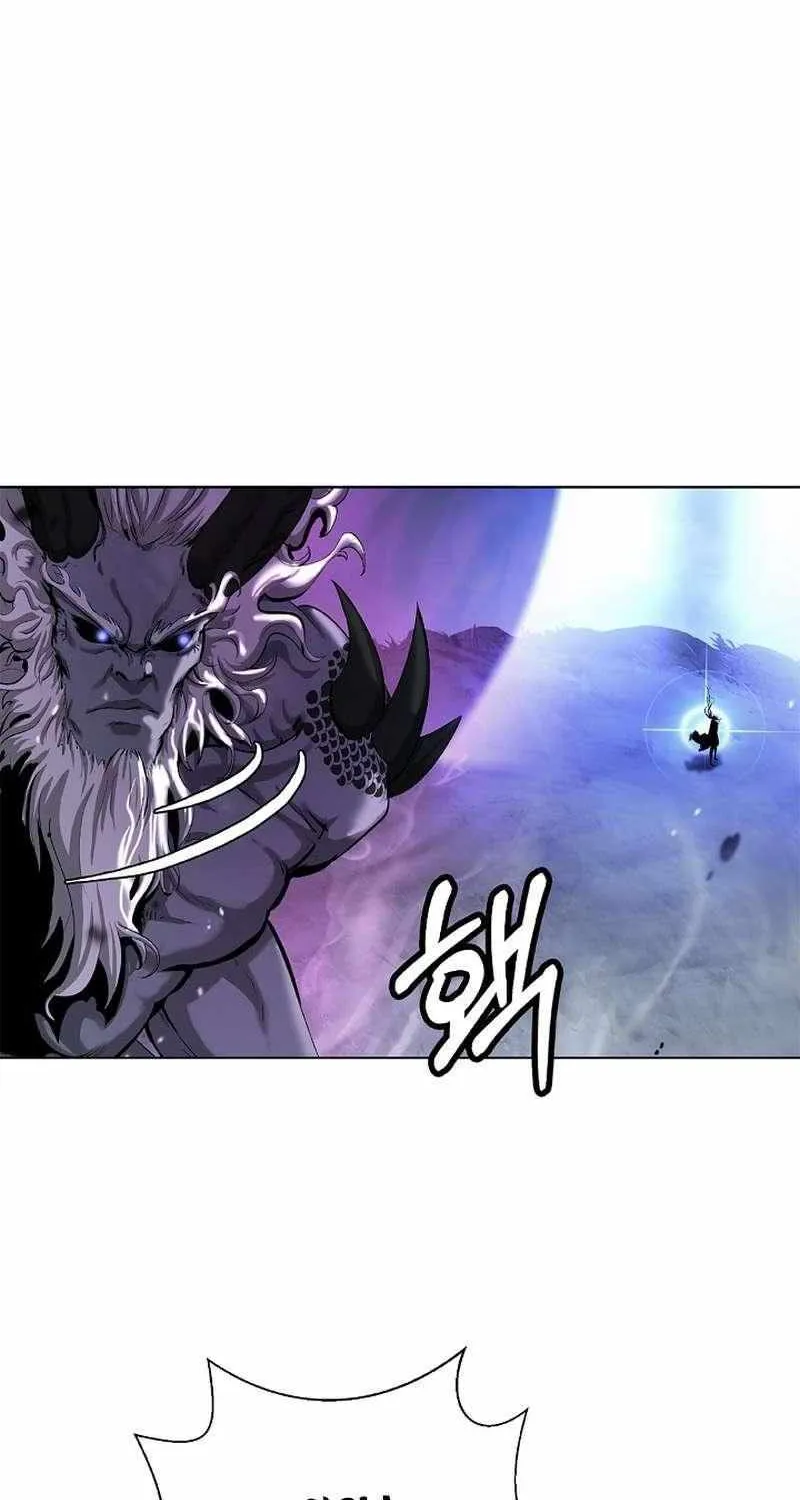 The Story of Thorny Spear Chapter 125 page 102 - 