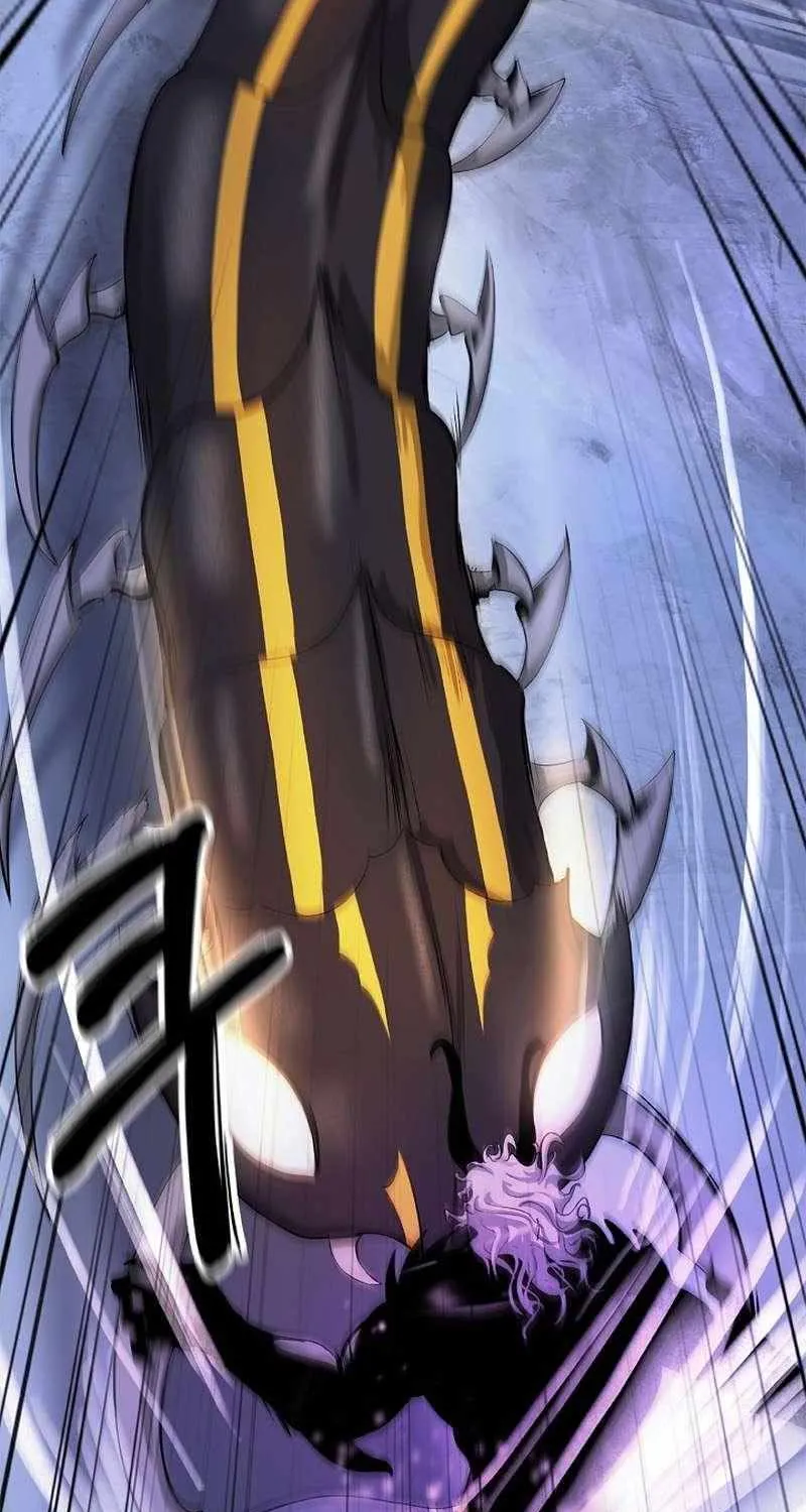 The Story of Thorny Spear Chapter 125 page 107 - 