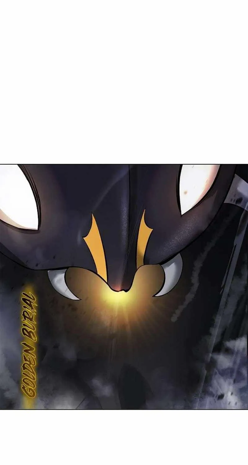 The Story of Thorny Spear Chapter 125 page 110 - 