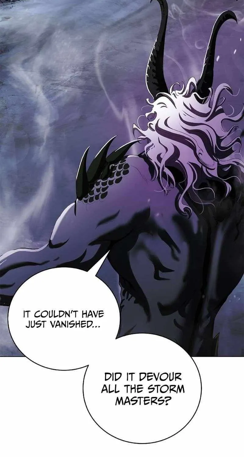 The Story of Thorny Spear Chapter 125 page 12 - 