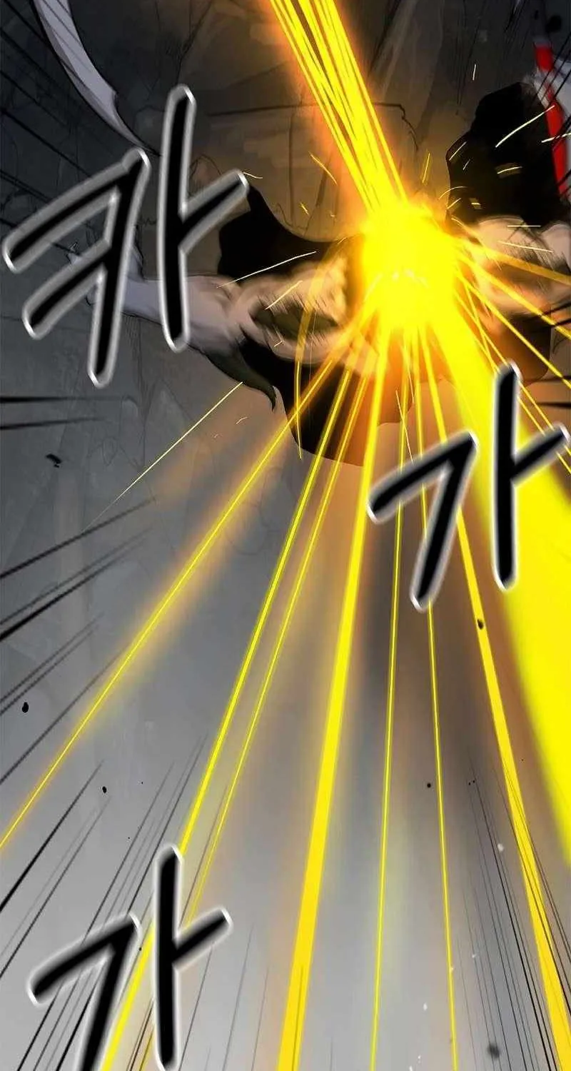 The Story of Thorny Spear Chapter 125 page 112 - 