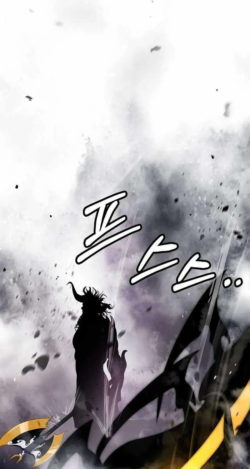 The Story of Thorny Spear Chapter 125 page 118 - 