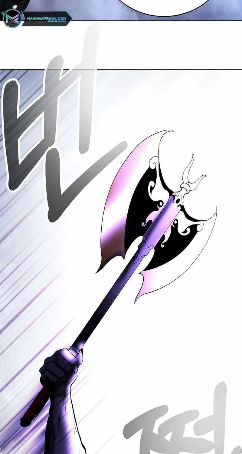 The Story of Thorny Spear Chapter 125 page 123 - 
