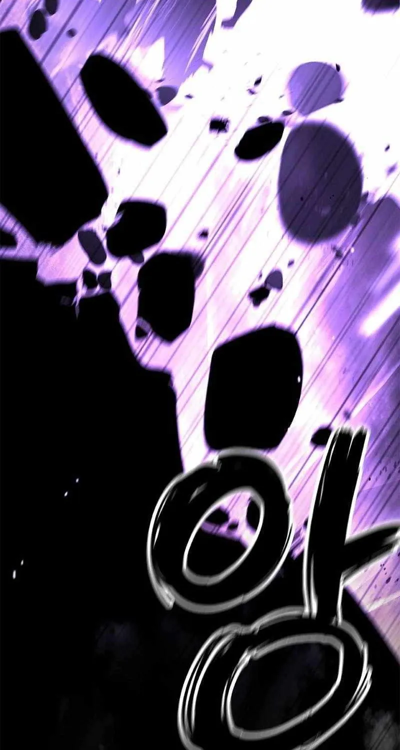 The Story of Thorny Spear Chapter 125 page 126 - 