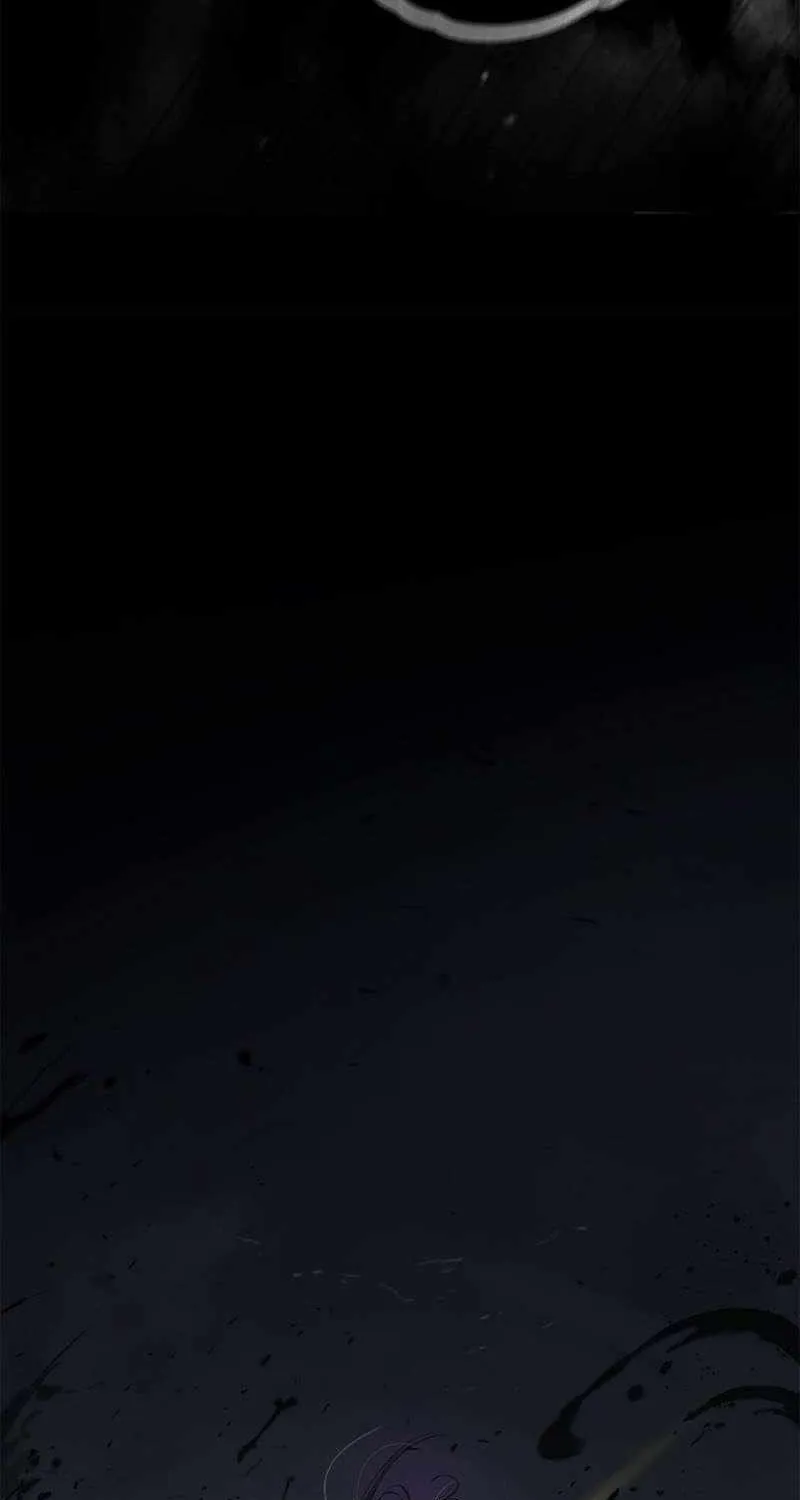 The Story of Thorny Spear Chapter 125 page 127 - 